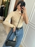 Calça jeans Barcelona - comprar online