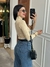 Calça jeans Barcelona - loja online