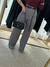 Calça Alfaiataria Cannes - Pistache