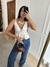 Calça jeans Oasis - loja online