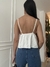 Imagem do Blusa Serata