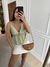 Blusa Serata - comprar online