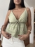 Blusa Serata