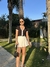 Saia Positano - loja online