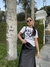 Blusa Tricot Malibu - Pistache