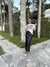 Blusa Tricot Malibu - loja online