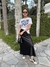 Imagem do Blusa Tricot Malibu