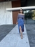 Saia Jeans Milano - loja online