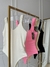 Body Porto - comprar online