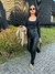 Body Jasmin - loja online