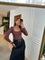 Body Jasmin