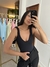 Body Porto - loja online