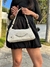 Imagem do Bolsa Malva