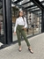 Calça Alfaiataria Zoe - comprar online