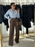 Camisa Capri