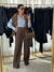 Camisa Capri - loja online