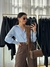 Camisa Capri - comprar online