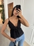 Blusa Serata - loja online