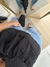 Imagem do Blusa Serata