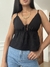 Blusa Serata