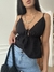 Blusa Serata - comprar online