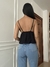 Blusa Serata na internet