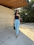 Body Pipa - comprar online
