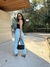Calça Ibiza - loja online