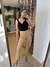 Calça Alfaiataria Zoe - loja online