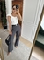 Calça Áustria - comprar online