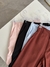 Calça Áustria - loja online