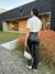 Calça Mica - comprar online