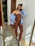 Imagem do Calça Pezinho Gales