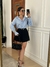 Camisa Capri - comprar online
