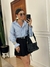 Camisa Capri