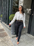 Camisa Ayla Crepe - comprar online