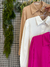 Camisa Iris - comprar online