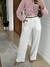 Calça Áustria