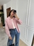 Calça jeans Barcelona na internet