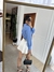 Camisa Budapeste - comprar online