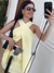 Cinto Boho Dubai - comprar online