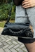 Bolsa Malva