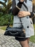 Bolsa Malva - loja online