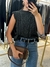Colete de Tricot Positano - comprar online
