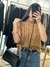 Colete de Tricot Positano - loja online
