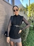 Colete de Tricot Madrid - loja online