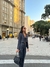 Conjunto Alfaiataria Cannes na internet