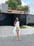 Conjunto Alagoas - loja online