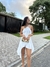 Conjunto Alagoas
