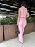 Conjunto Alfaiataria Marselha - comprar online